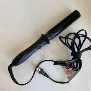 Sultra The Bombshell Rod Curling Iron 1”